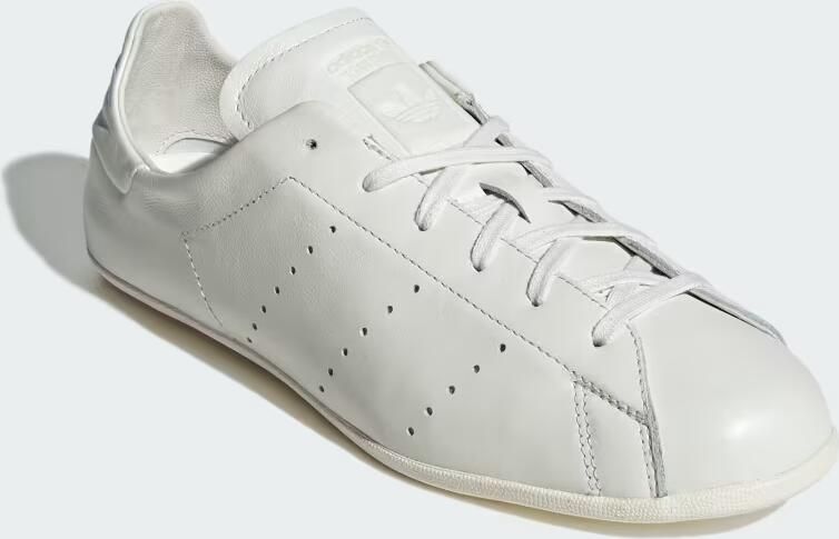 Adidas Originals Stan Smith Lo Pro Sneakers - Foto 6