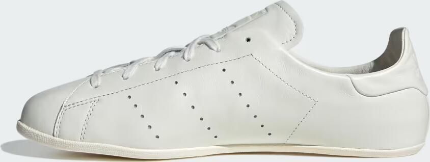 Adidas Originals Stan Smith Lo Pro Sneakers - Foto 8