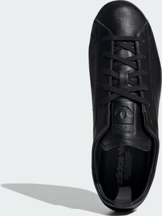 Adidas Originals Stan Smith Lo Pro W sportschoenen - Foto 3