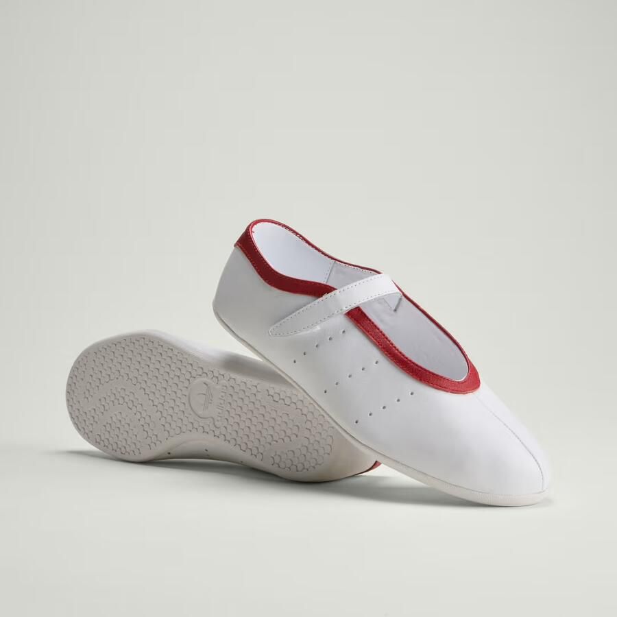 Adidas Originals Ballerina's Stan Smith Lo - Foto 2