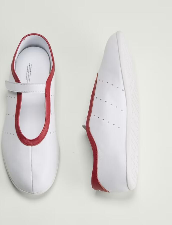 Adidas Originals Ballerina's Stan Smith Lo - Foto 4