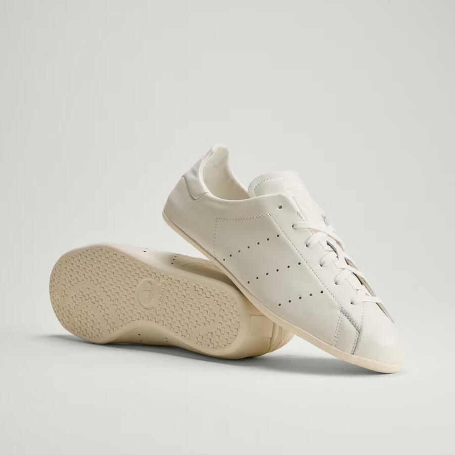 Adidas Originals Stan Smith Lo Pro Sneakers - Foto 3