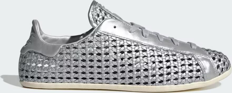 Adidas STAN SMITH LO PRO SCHOENEN
