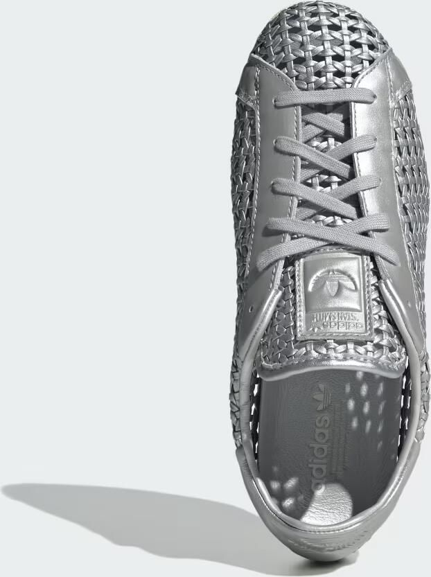 Adidas STAN SMITH LO PRO SCHOENEN - Foto 2