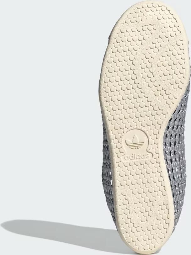 Adidas STAN SMITH LO PRO SCHOENEN - Foto 3