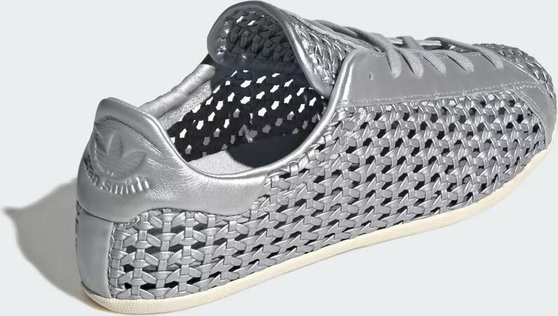 Adidas STAN SMITH LO PRO SCHOENEN - Foto 5