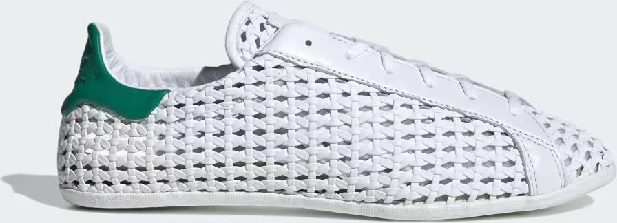 Adidas STAN SMITH LO PRO SCHOENEN