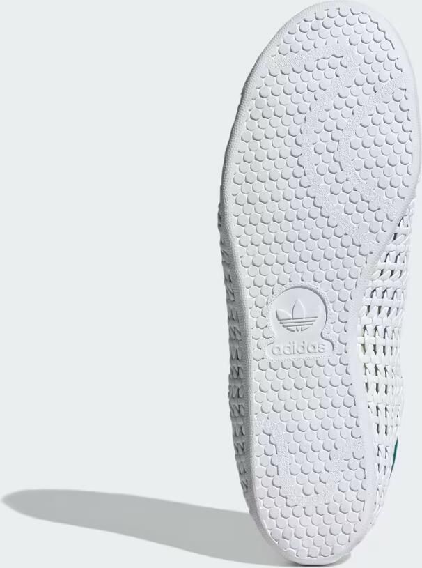 Adidas STAN SMITH LO PRO SCHOENEN - Foto 3