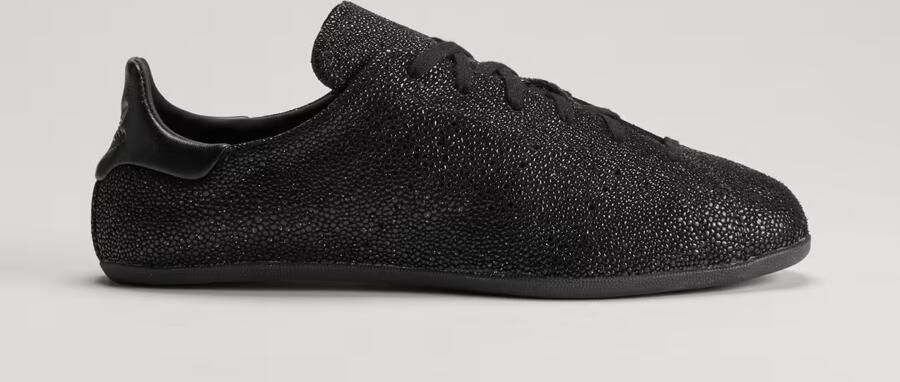Adidas STAN SMITH LO PRO SCHOENEN - Foto 6
