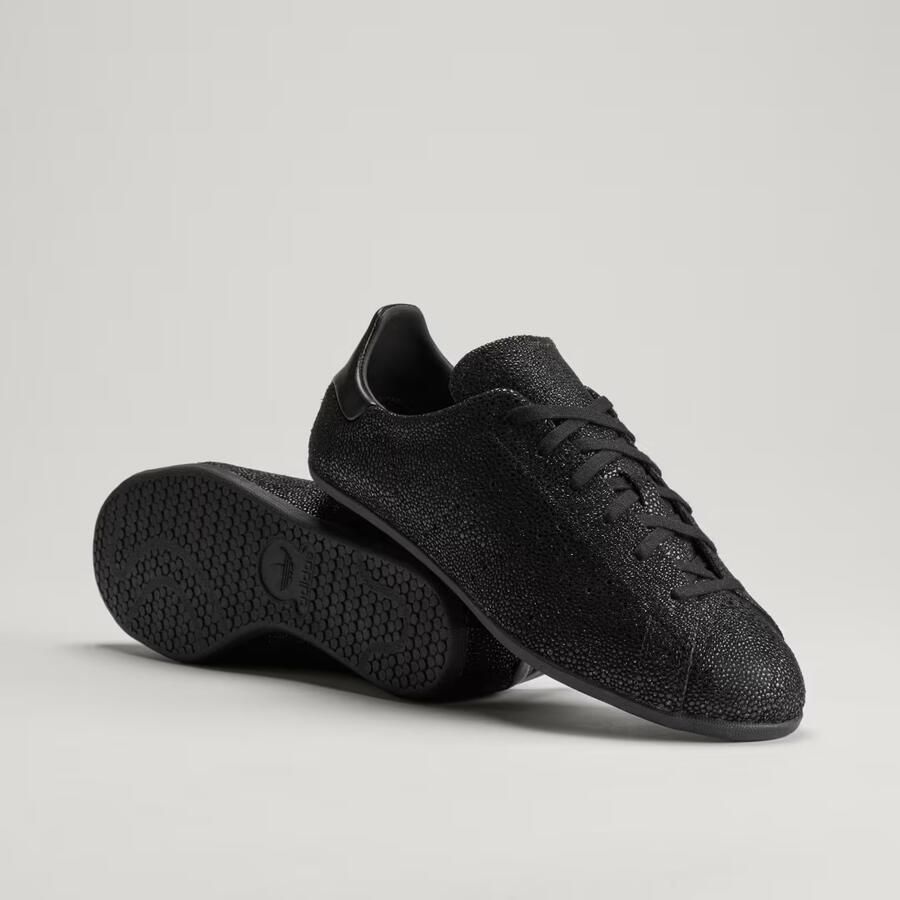 Adidas STAN SMITH LO PRO SCHOENEN