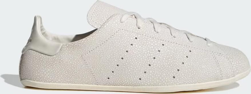 Adidas STAN SMITH LO PRO SCHOENEN