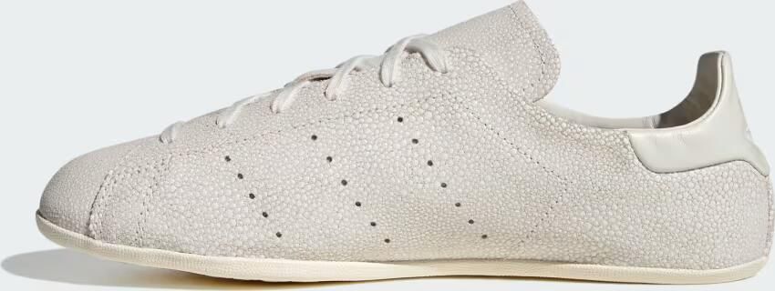 Adidas STAN SMITH LO PRO SCHOENEN - Foto 6