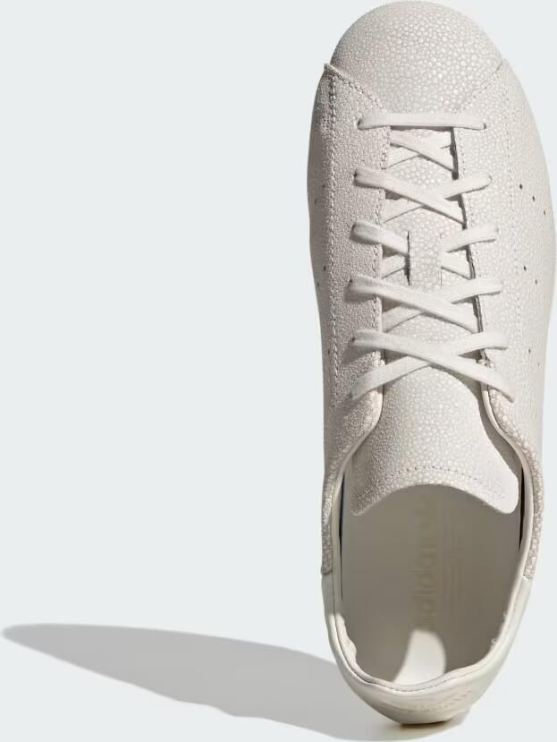 Adidas STAN SMITH LO PRO SCHOENEN - Foto 2