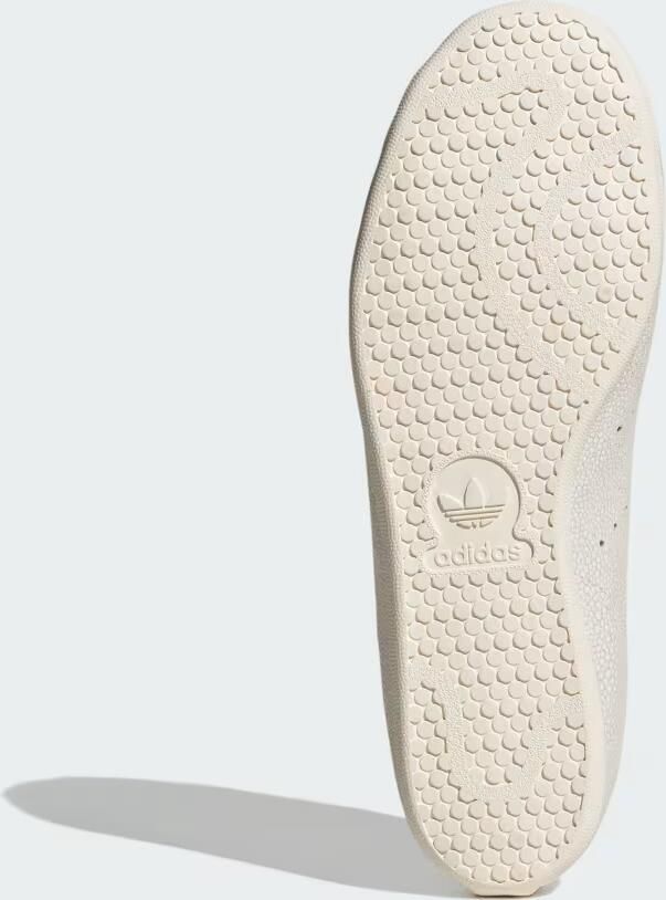 Adidas STAN SMITH LO PRO SCHOENEN - Foto 3