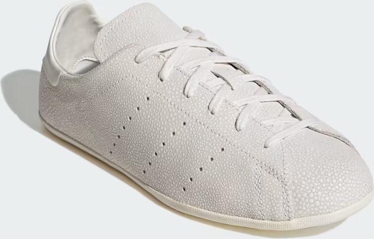 Adidas STAN SMITH LO PRO SCHOENEN - Foto 4