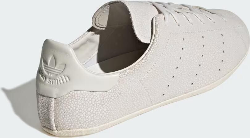 Adidas STAN SMITH LO PRO SCHOENEN - Foto 5