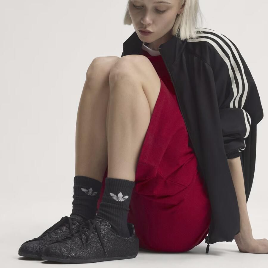 Adidas STAN SMITH LO PRO SCHOENEN - Foto 2
