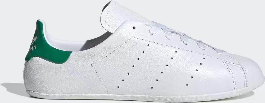 Adidas STAN SMITH LO PRO SCHOENEN