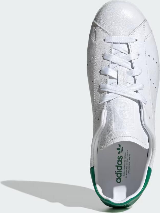 Adidas STAN SMITH LO PRO SCHOENEN - Foto 2