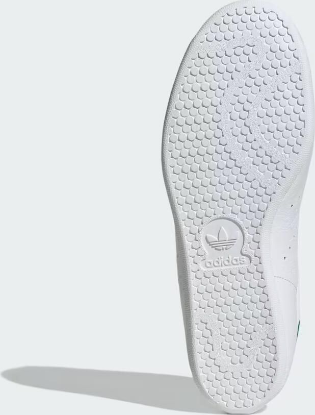 Adidas STAN SMITH LO PRO SCHOENEN - Foto 3