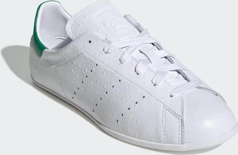 Adidas STAN SMITH LO PRO SCHOENEN - Foto 4