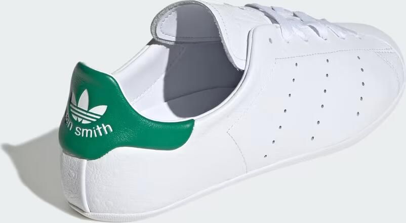 Adidas STAN SMITH LO PRO SCHOENEN - Foto 5