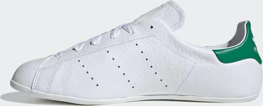Adidas STAN SMITH LO PRO SCHOENEN - Foto 6
