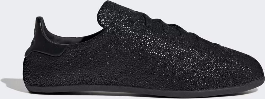 Adidas STAN SMITH LO PRO SCHOENEN