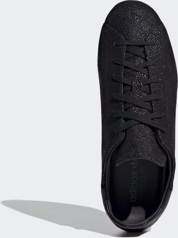 Adidas STAN SMITH LO PRO SCHOENEN - Foto 2