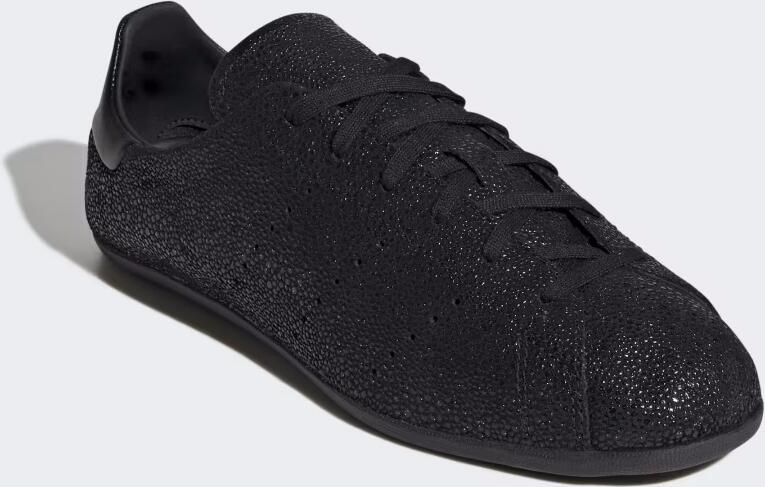 Adidas STAN SMITH LO PRO SCHOENEN - Foto 4