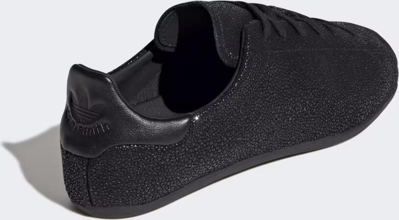 Adidas STAN SMITH LO PRO SCHOENEN - Foto 5