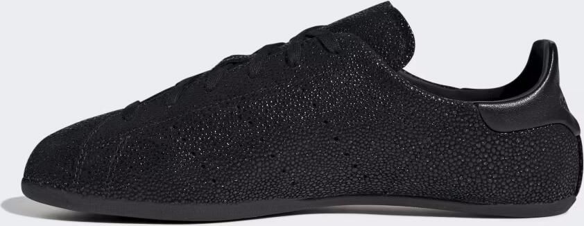 Adidas STAN SMITH LO PRO SCHOENEN - Foto 6