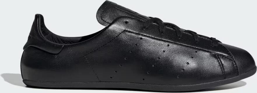 Adidas Originals Stan Smith Lo Pro W sportschoenen - Foto 8