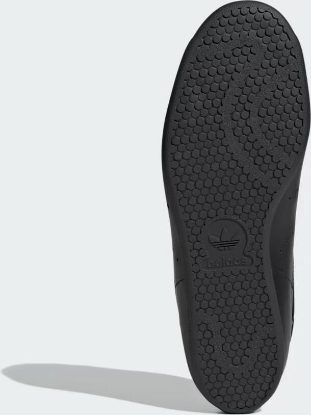 Adidas Originals Stan Smith Lo Pro W sportschoenen - Foto 4