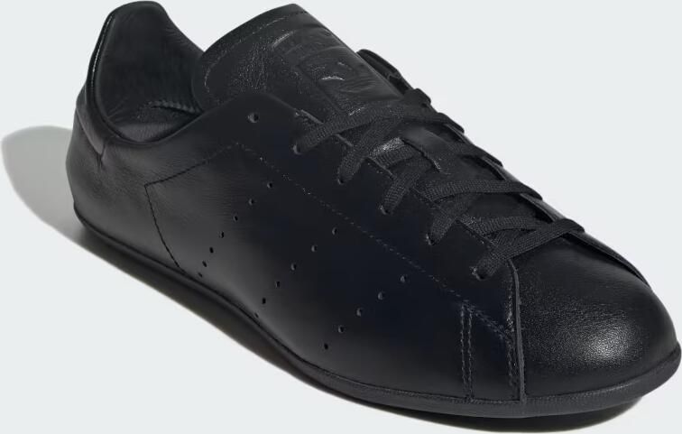 Adidas Originals Stan Smith Lo Pro W sportschoenen - Foto 5