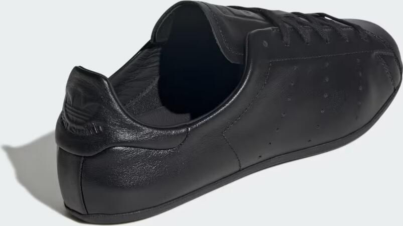 Adidas Originals Stan Smith Lo Pro W sportschoenen - Foto 6