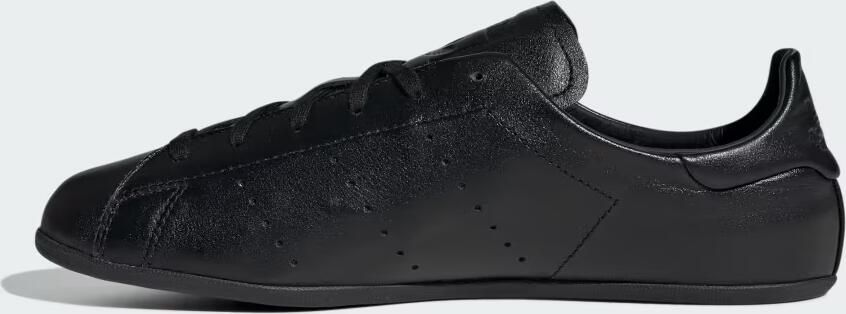 Adidas Originals Stan Smith Lo Pro W sportschoenen - Foto 7