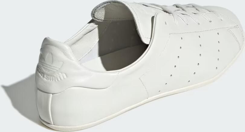 Adidas Stan Smith Lo Pro Sneakers - Foto 4