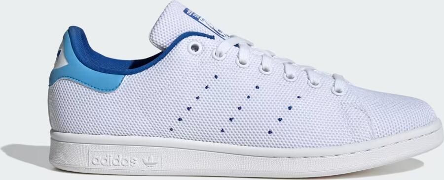 Adidas Stan Smith Schoenen - Foto 2