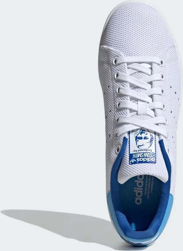 Adidas Stan Smith Schoenen - Foto 3