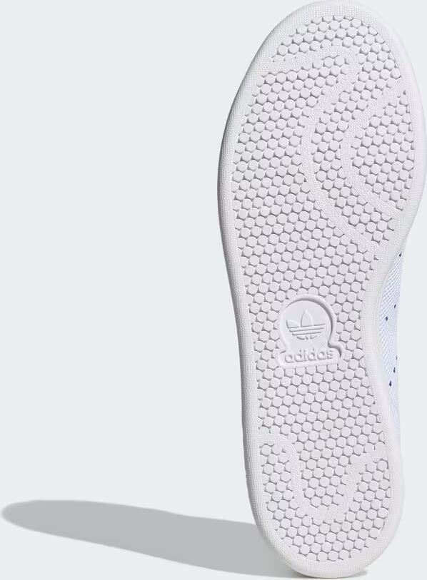 Adidas Stan Smith Schoenen - Foto 4