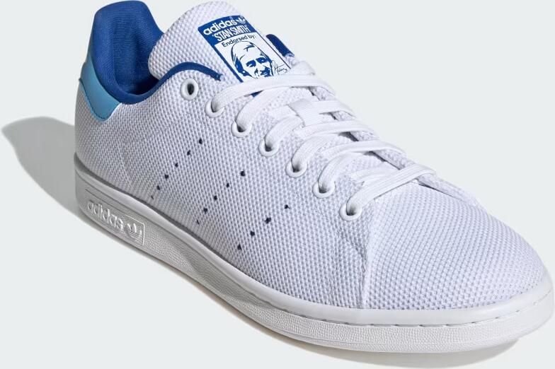 Adidas Stan Smith Schoenen - Foto 5