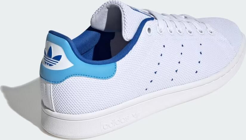 Adidas Stan Smith Schoenen - Foto 6