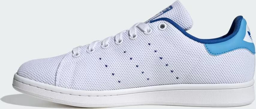 Adidas Stan Smith Schoenen - Foto 7
