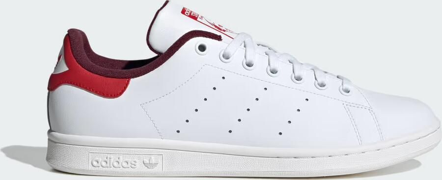 Adidas Originals Sneakers laag 'Stan Smith' - Foto 5