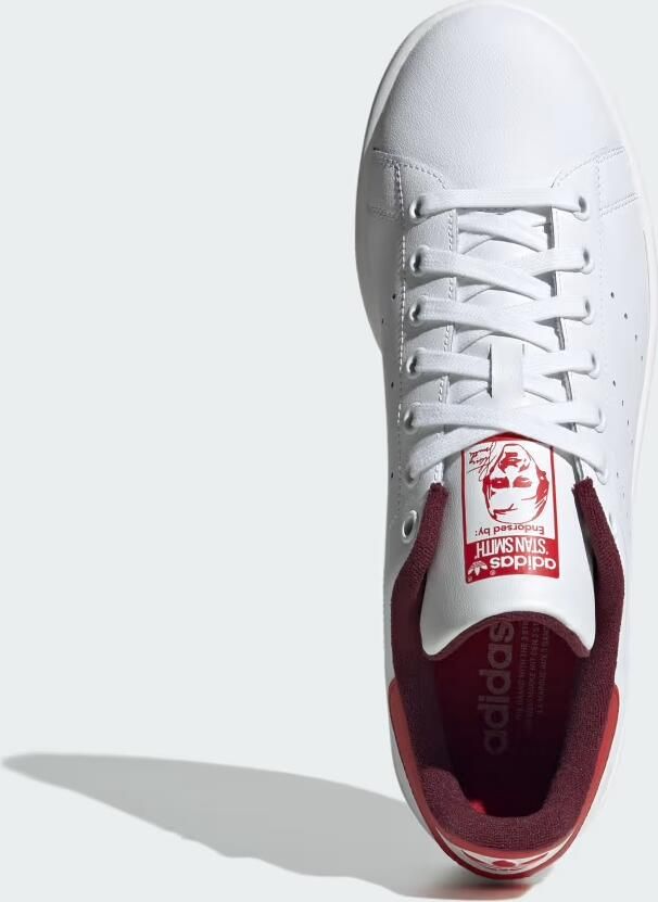 Adidas Originals Sneakers laag 'Stan Smith'