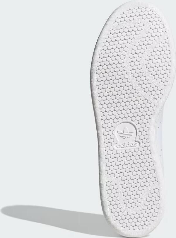 Adidas Originals Sneakers laag 'Stan Smith' - Foto 2