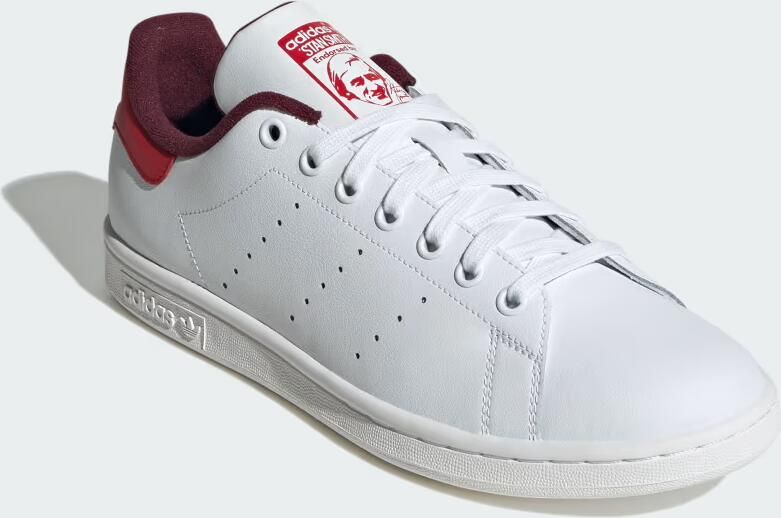 Adidas Originals Sneakers laag 'Stan Smith' - Foto 3