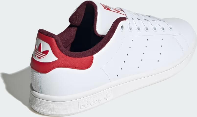 Adidas Originals Sneakers laag 'Stan Smith' - Foto 4