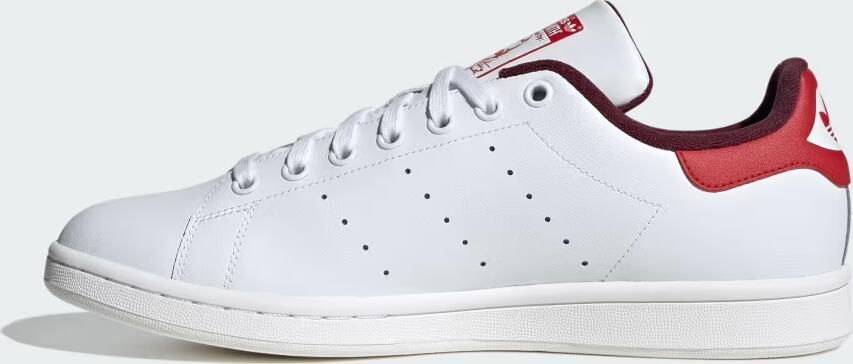 Adidas Originals Sneakers laag 'Stan Smith' - Foto 6